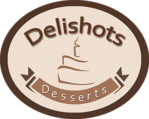 Delishots &amp; Desserts